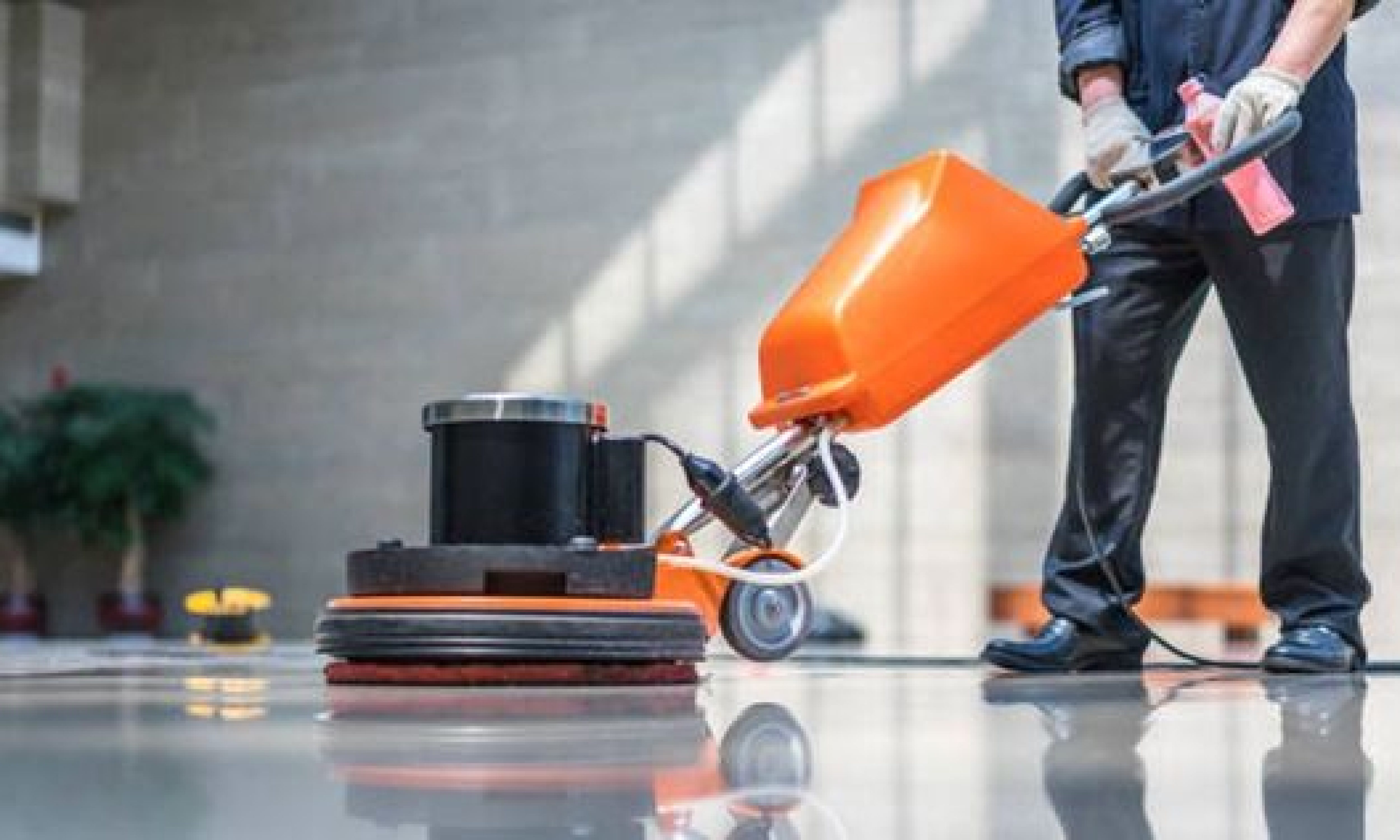 11ed0bebf0e0cec4b93edbeb8beb8589