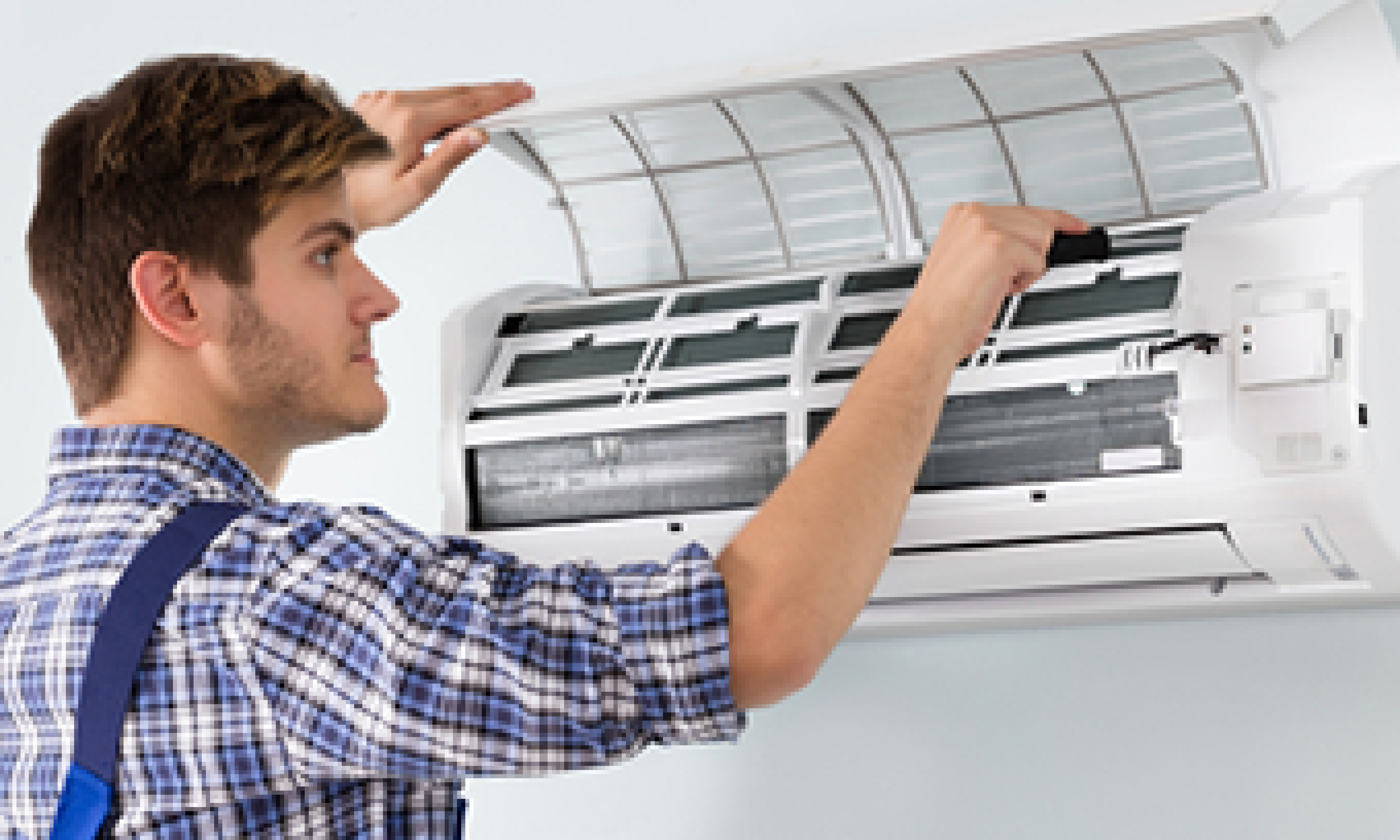 ac-service-mistribabu